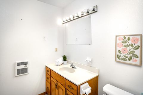 Tiny photo for 6908 W Van Rd, Duluth, MN 55803 (MLS # 6126340)