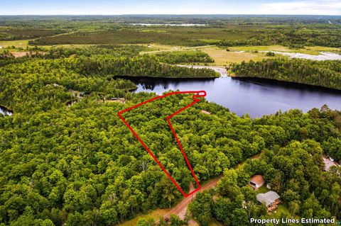 Tiny photo for 6908 W Van Rd, Duluth, MN 55803 (MLS # 6126340)