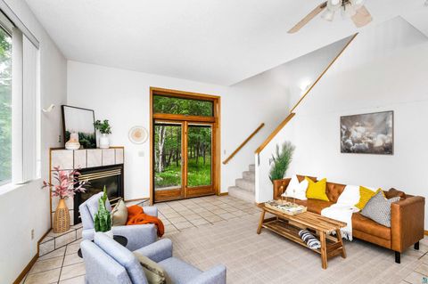 Tiny photo for 6908 W Van Rd, Duluth, MN 55803 (MLS # 6126340)