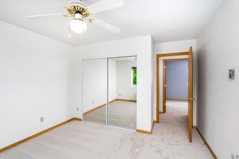 Tiny photo for 6908 W Van Rd, Duluth, MN 55803 (MLS # 6126340)