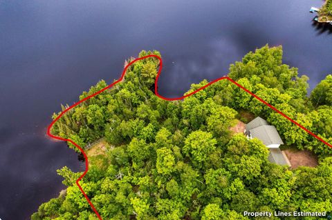 Tiny photo for 6908 W Van Rd, Duluth, MN 55803 (MLS # 6126340)