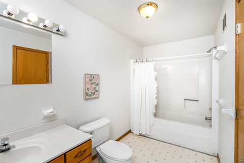Tiny photo for 6908 W Van Rd, Duluth, MN 55803 (MLS # 6126340)