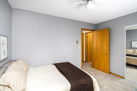 Tiny photo for 6908 W Van Rd, Duluth, MN 55803 (MLS # 6126340)