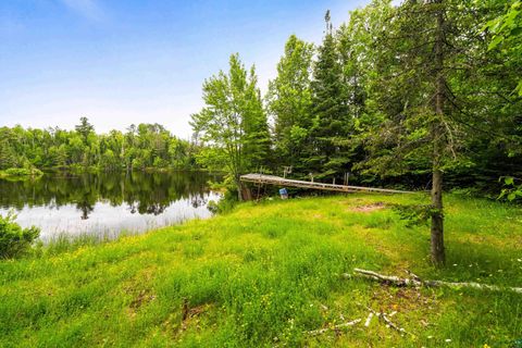 Tiny photo for 6908 W Van Rd, Duluth, MN 55803 (MLS # 6126340)