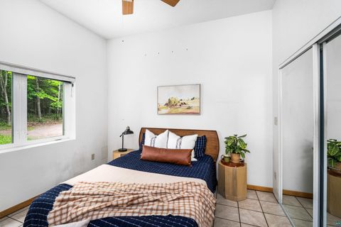 Tiny photo for 6908 W Van Rd, Duluth, MN 55803 (MLS # 6126340)