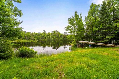Tiny photo for 6908 W Van Rd, Duluth, MN 55803 (MLS # 6126340)