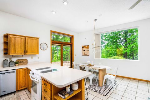 Tiny photo for 6908 W Van Rd, Duluth, MN 55803 (MLS # 6126340)