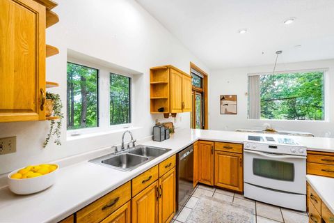 Tiny photo for 6908 W Van Rd, Duluth, MN 55803 (MLS # 6126340)