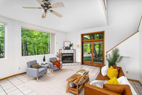 Tiny photo for 6908 W Van Rd, Duluth, MN 55803 (MLS # 6126340)