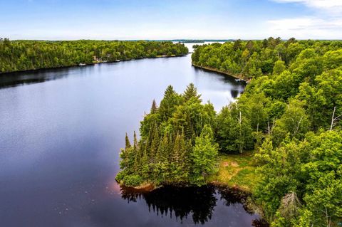 Tiny photo for 6908 W Van Rd, Duluth, MN 55803 (MLS # 6126340)