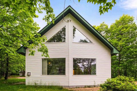 Tiny photo for 6908 W Van Rd, Duluth, MN 55803 (MLS # 6126340)