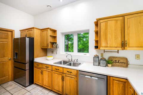 Tiny photo for 6908 W Van Rd, Duluth, MN 55803 (MLS # 6126340)
