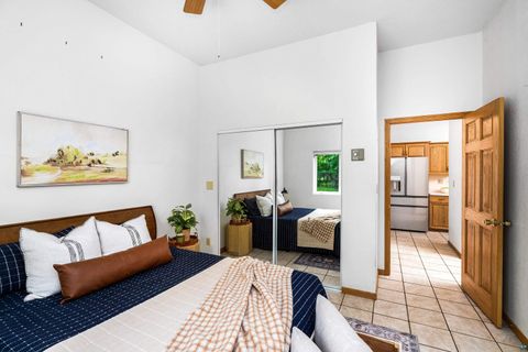 Tiny photo for 6908 W Van Rd, Duluth, MN 55803 (MLS # 6126340)