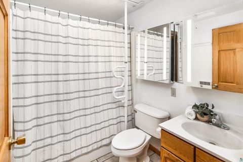 Tiny photo for 6908 W Van Rd, Duluth, MN 55803 (MLS # 6126340)