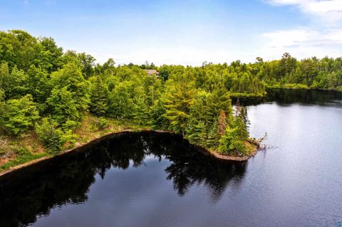 Tiny photo for 6908 W Van Rd, Duluth, MN 55803 (MLS # 6126340)