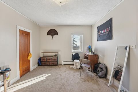 Tiny photo for 1316 E 2nd St, Duluth, MN 55805 (MLS # 6123488)