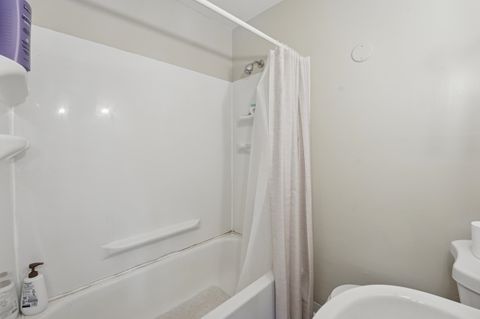 Tiny photo for 1316 E 2nd St, Duluth, MN 55805 (MLS # 6123488)