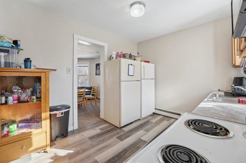 Tiny photo for 1316 E 2nd St, Duluth, MN 55805 (MLS # 6123488)