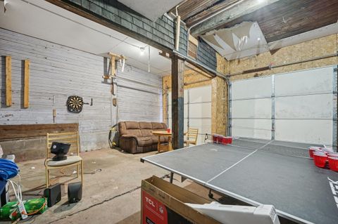 Tiny photo for 1316 E 2nd St, Duluth, MN 55805 (MLS # 6123488)