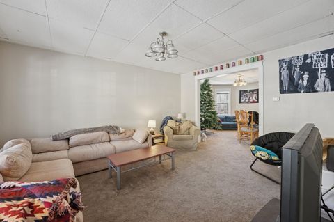 Tiny photo for 1316 E 2nd St, Duluth, MN 55805 (MLS # 6123488)