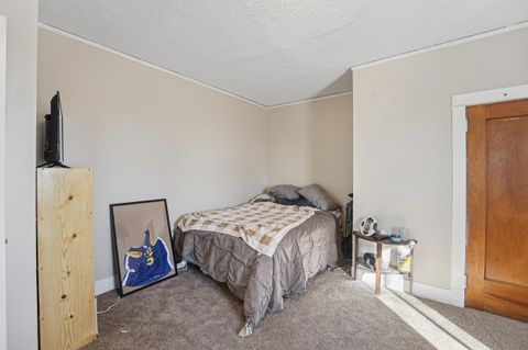Tiny photo for 1316 E 2nd St, Duluth, MN 55805 (MLS # 6123488)