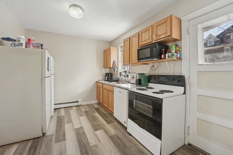 Tiny photo for 1316 E 2nd St, Duluth, MN 55805 (MLS # 6123488)