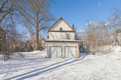 Tiny photo for 1316 E 2nd St, Duluth, MN 55805 (MLS # 6123488)