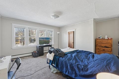 Tiny photo for 1316 E 2nd St, Duluth, MN 55805 (MLS # 6123488)