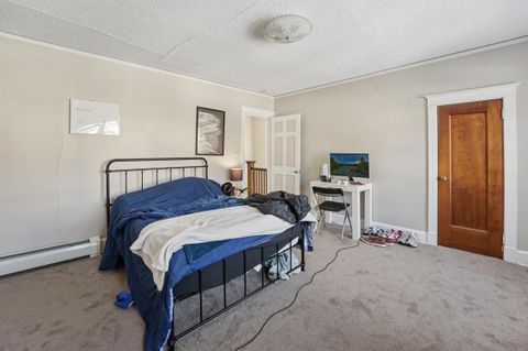 Tiny photo for 1316 E 2nd St, Duluth, MN 55805 (MLS # 6123488)