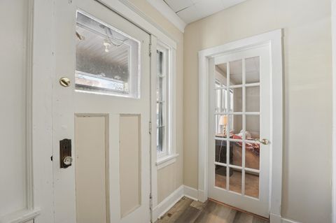 Tiny photo for 1316 E 2nd St, Duluth, MN 55805 (MLS # 6123488)