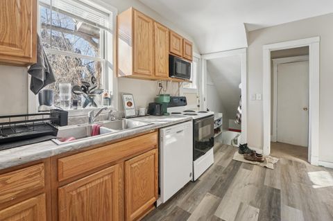 Tiny photo for 1316 E 2nd St, Duluth, MN 55805 (MLS # 6123488)