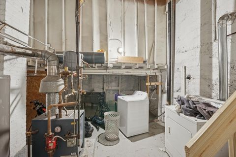 Tiny photo for 1316 E 2nd St, Duluth, MN 55805 (MLS # 6123488)