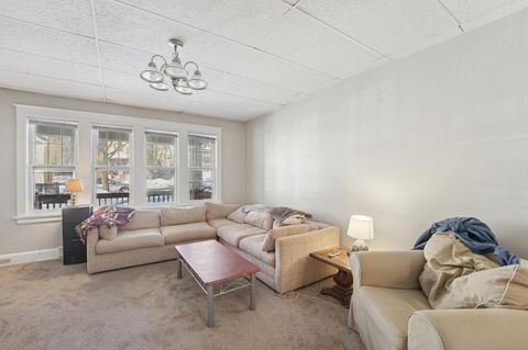 Tiny photo for 1316 E 2nd St, Duluth, MN 55805 (MLS # 6123488)