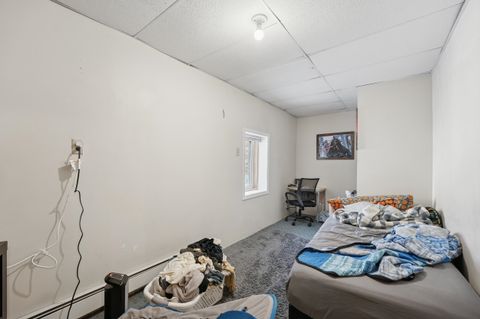 Tiny photo for 1316 E 2nd St, Duluth, MN 55805 (MLS # 6123488)