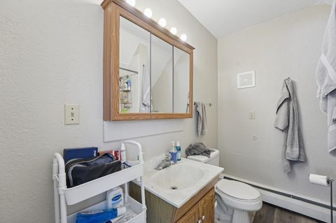 Tiny photo for 1316 E 2nd St, Duluth, MN 55805 (MLS # 6123488)