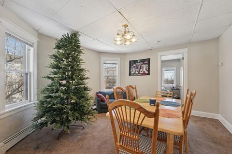 Tiny photo for 1316 E 2nd St, Duluth, MN 55805 (MLS # 6123488)