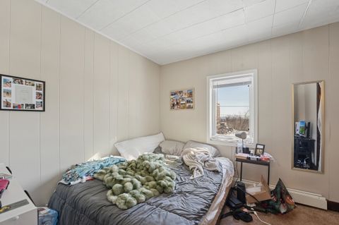 Tiny photo for 1316 E 2nd St, Duluth, MN 55805 (MLS # 6123488)