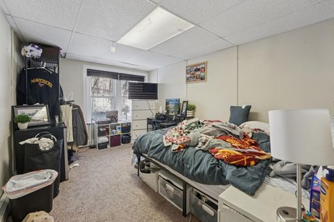 Tiny photo for 1316 E 2nd St, Duluth, MN 55805 (MLS # 6123488)