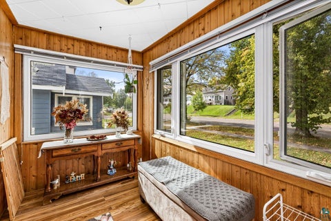 Tiny photo for 4326 W 8th St, Duluth, MN 55807 (MLS # 6128380)