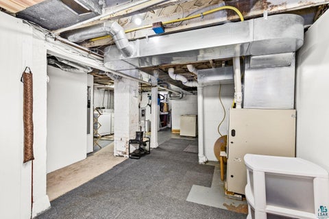 Tiny photo for 4326 W 8th St, Duluth, MN 55807 (MLS # 6128380)