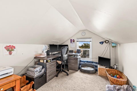 Tiny photo for 4326 W 8th St, Duluth, MN 55807 (MLS # 6128380)