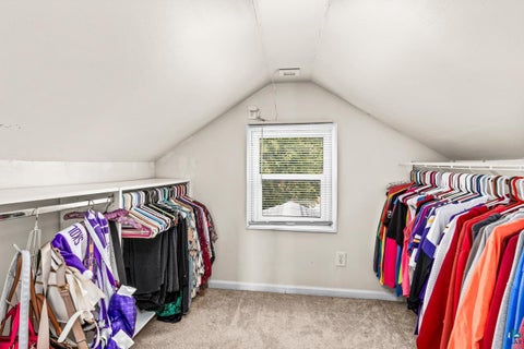 Tiny photo for 4326 W 8th St, Duluth, MN 55807 (MLS # 6128380)