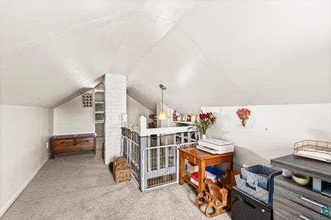 Tiny photo for 4326 W 8th St, Duluth, MN 55807 (MLS # 6128380)
