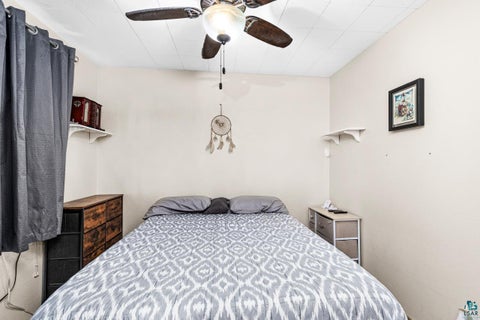 Tiny photo for 4326 W 8th St, Duluth, MN 55807 (MLS # 6128380)