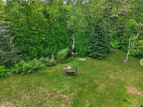 Tiny photo for 6745 Riverside Dr, Finland, MN 55603 (MLS # 6126062)