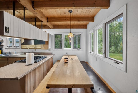 Tiny photo for 6745 Riverside Dr, Finland, MN 55603 (MLS # 6126062)