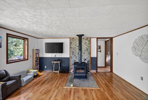 Tiny photo for 6745 Riverside Dr, Finland, MN 55603 (MLS # 6126062)
