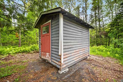 Tiny photo for 6745 Riverside Dr, Finland, MN 55603 (MLS # 6126062)