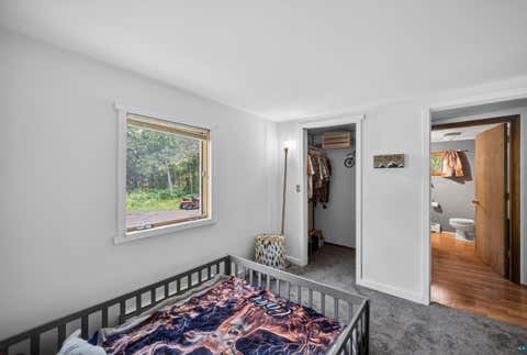 Tiny photo for 6745 Riverside Dr, Finland, MN 55603 (MLS # 6126062)