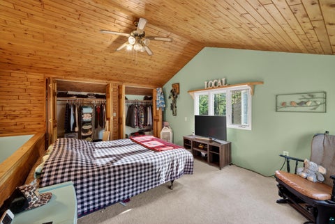 Tiny photo for 6745 Riverside Dr, Finland, MN 55603 (MLS # 6126062)